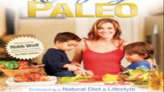 Walmart Paleo Diet Book