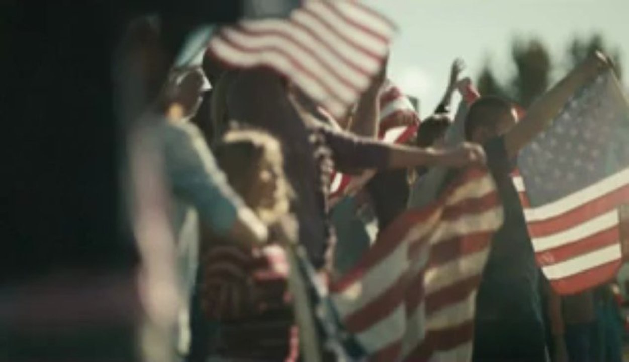 Jeep Wrangler Dealer Carriere, MS | Jeep Wrangler Dealership Carriere, MS