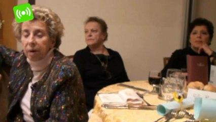 Religione e Sport femminile al Panathlon Club Rimini