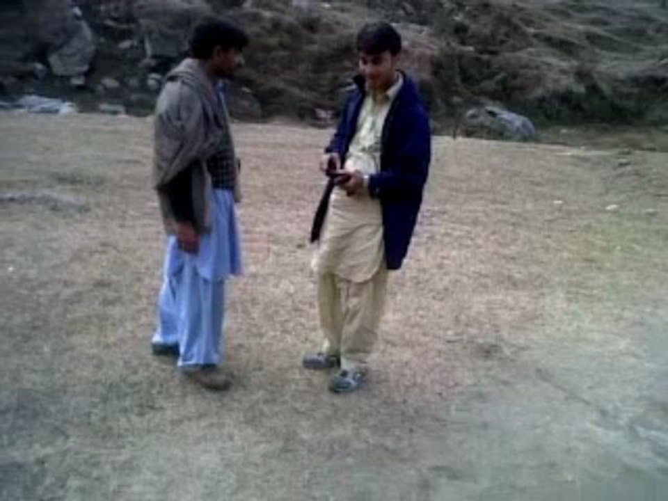 funy