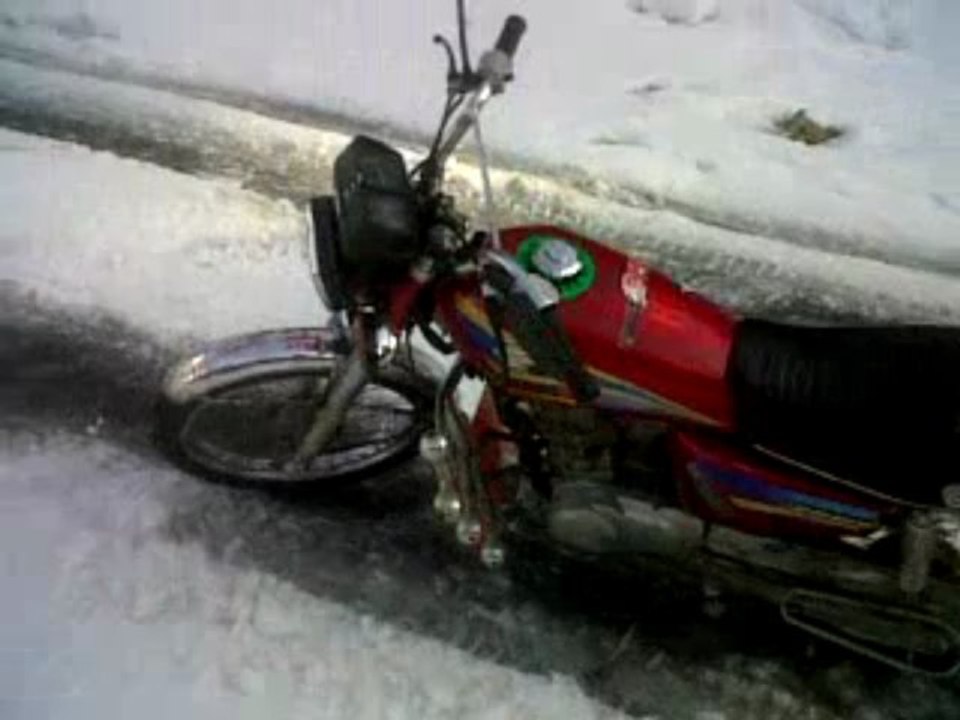 VID 00007-20130113-1432