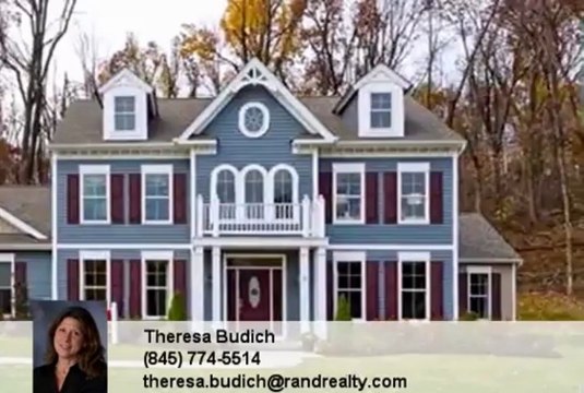 Homes for Sale - 26 Stanton Trl # Fareway Monroe NY 10950 - Theresa Budich