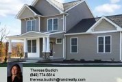 Homes for Sale - 17 SOUTHFIELD FALLS Central Valley NY 10917 - Theresa Budich
