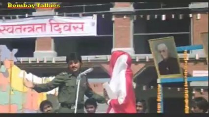 Har Karam Apna Karen Ge