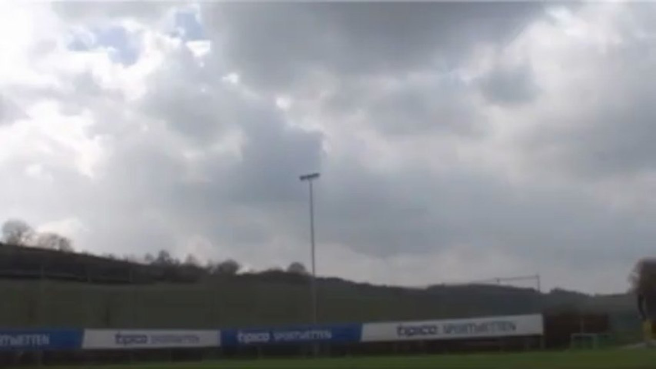 Hoffenheims bittere Erkenntnis: Keine Erfahrung im Abstiegskampf