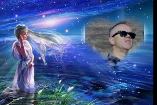 CANE NIKOLOVSKI - AH MOME TI ME IZGORE