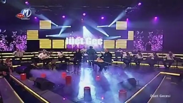 07 nida ateş serpil sarı eylen yolcum 02.12.2011 düet gecesi