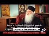 SFINTII INCHISORILOR (integral)