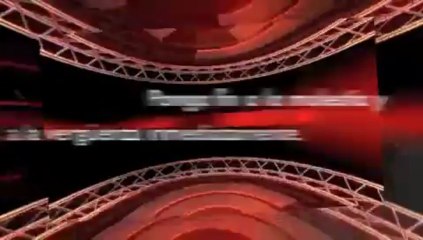 Como Curar la Hemorroides