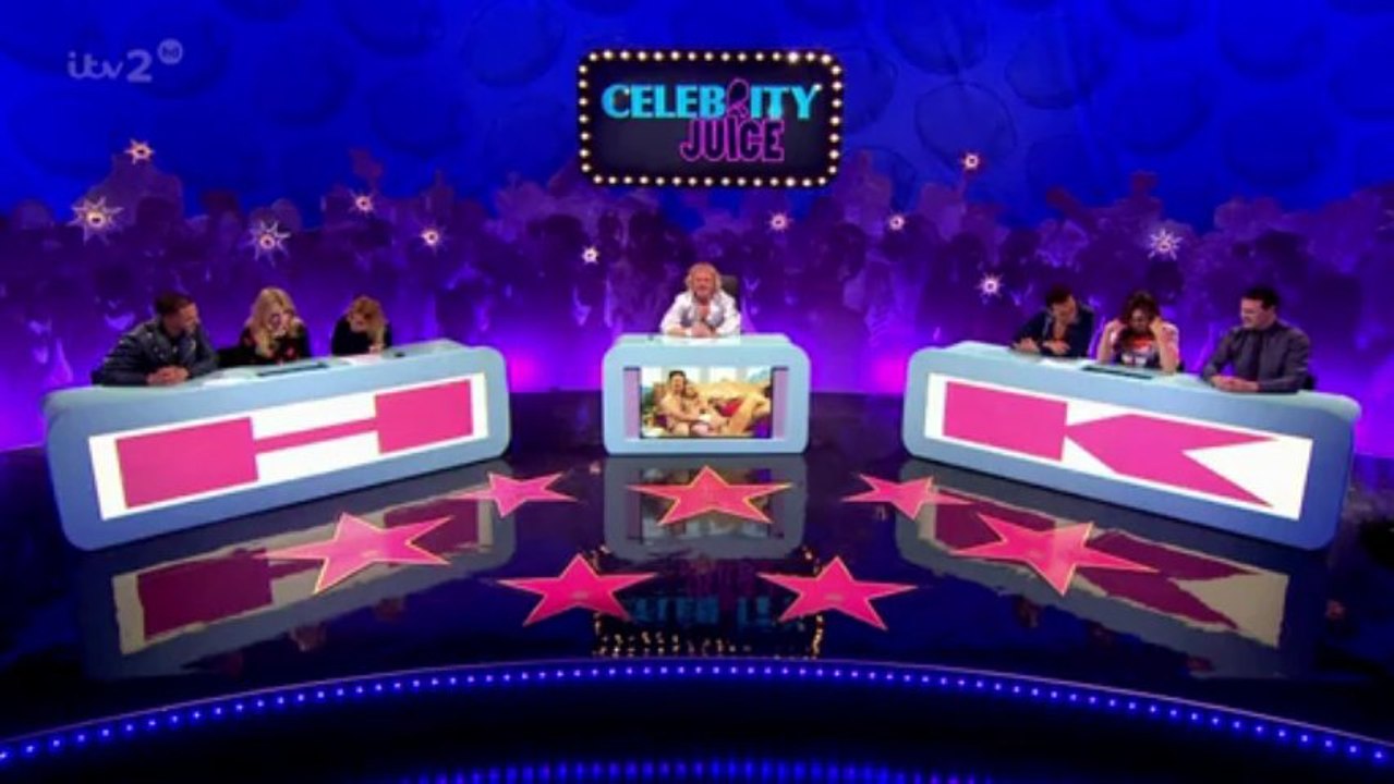 CJ S9 E1