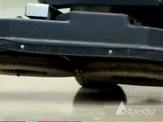 Zemin yağ sökücü - zemin üzerinde temizlik - zemin temizleyi