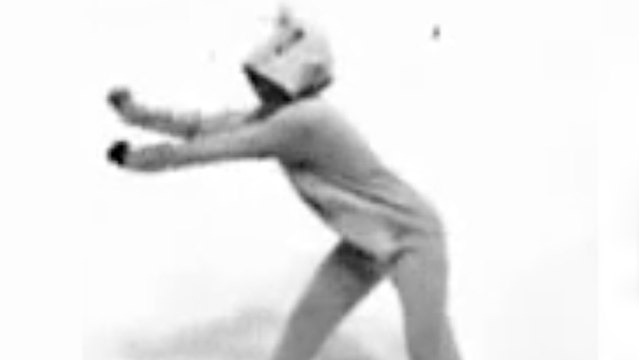 Miley Cyrus as the Twerking Unicorn: A Closer Look