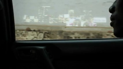 Cameroon most aggresive in prosecuting homosexuality (report)