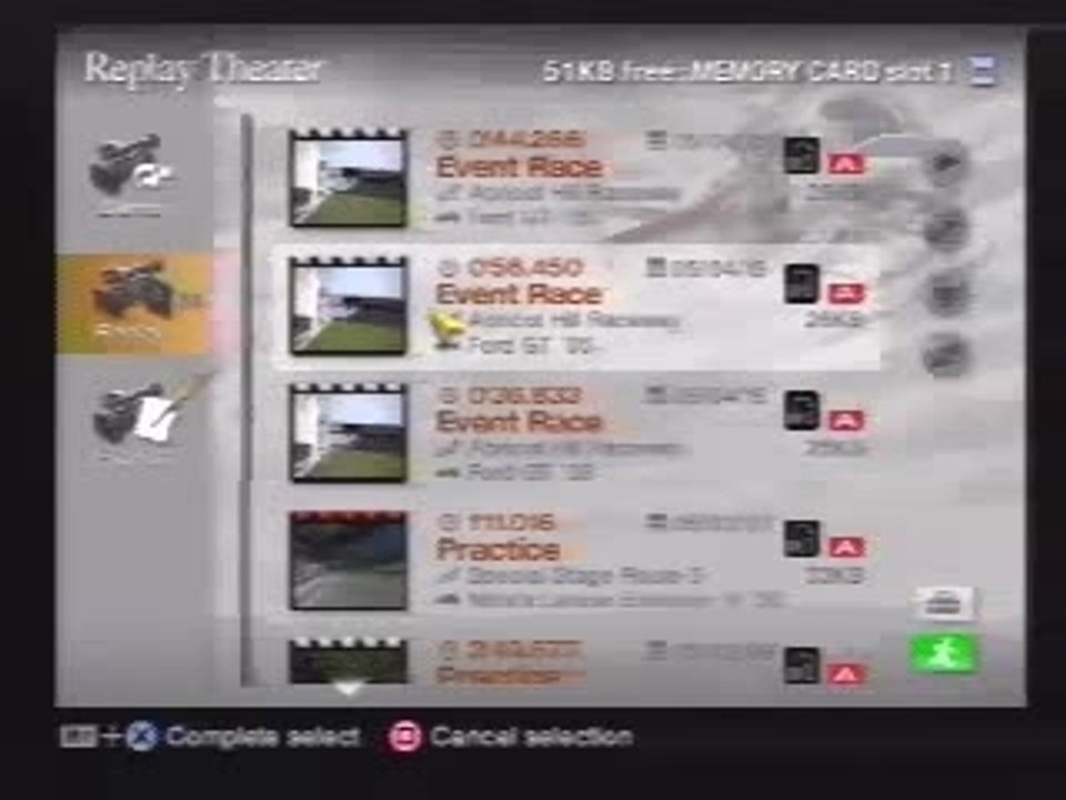 NVECapture.0005
