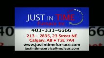 Furnace Repair Calgary 0 Call (403) 33-6666