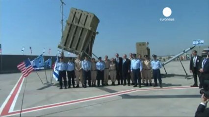 Nucleare: per la prima volta l'Iran apre al dialogo con...