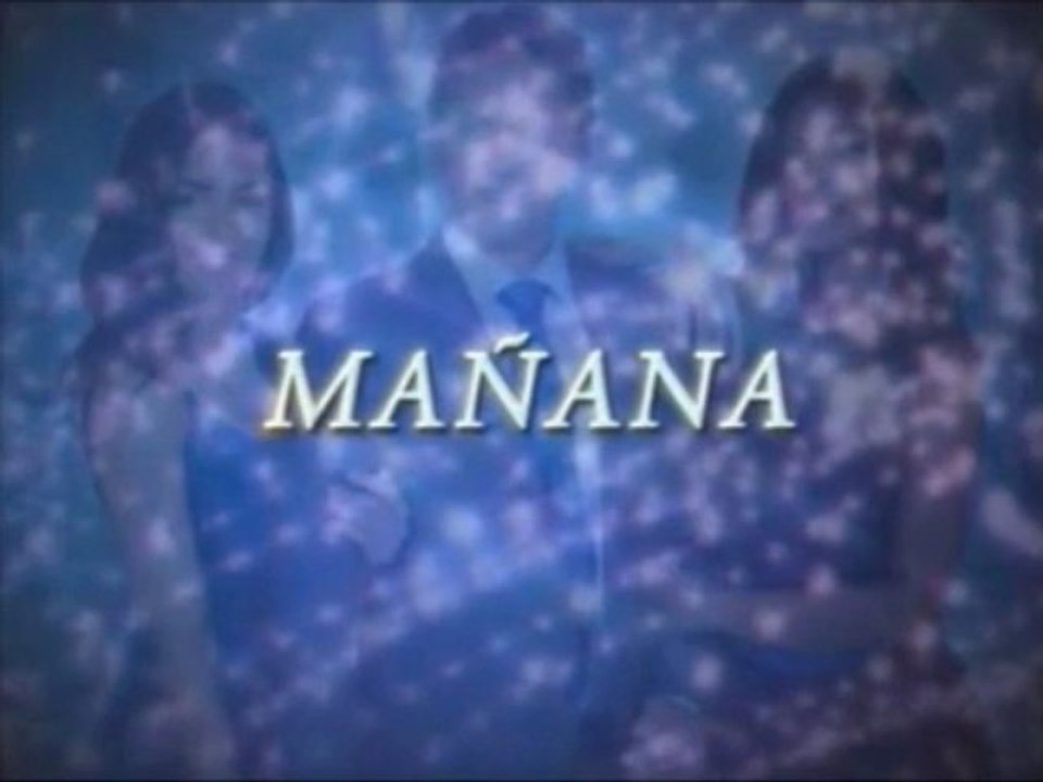 Telenovela Rosario Avance Capitulo 37