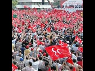 Vatan Bölünmez