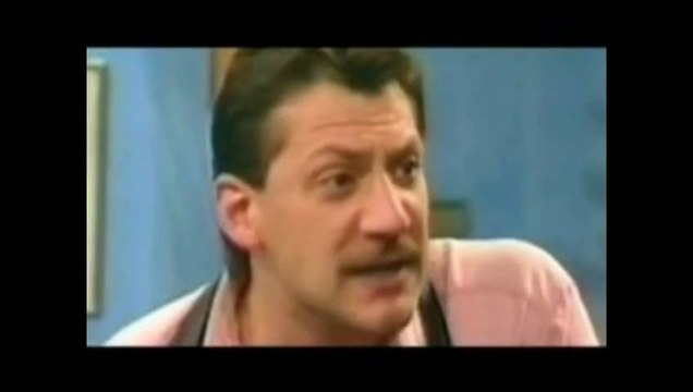 Tritt ihm ins Gesicht - King Arthur's Gold 05 - Two Idiots Gaming