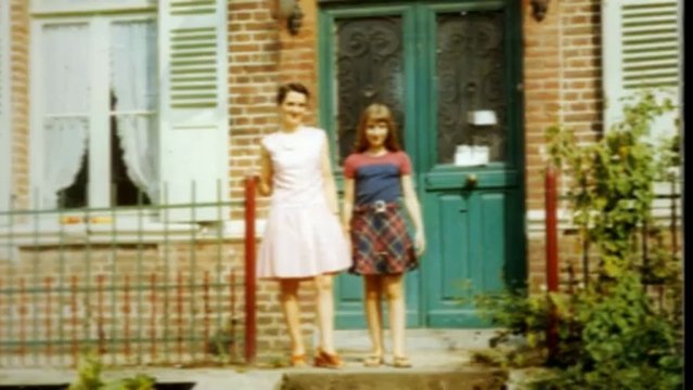 Warloy-Baillon (suite) - Raphaël Zacharie de IZARRA