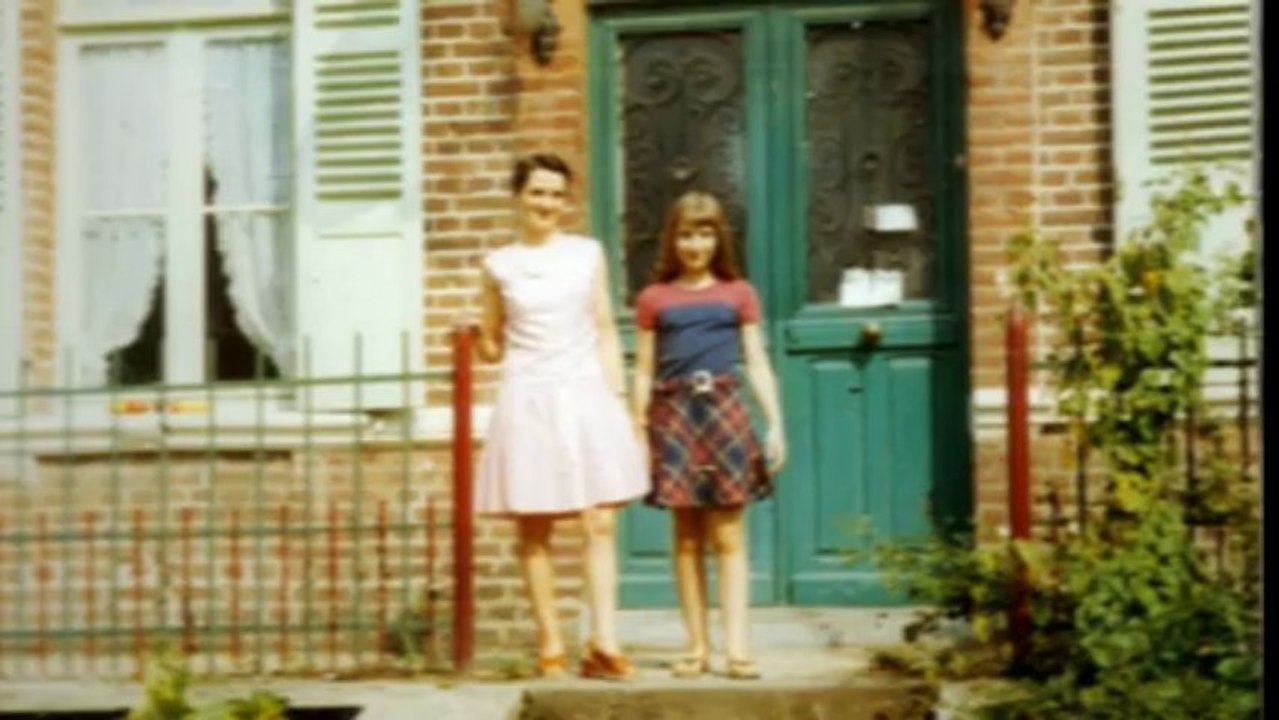 Warloy-Baillon (suite) - Raphaël Zacharie de IZARRA