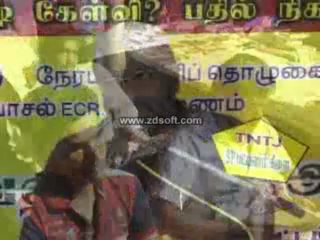 பெண்களுக்கு ஜும்மா தொழுகை கடமையா ?