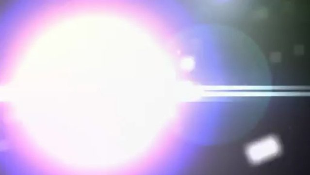 Collection Motorsports, North Olmsted OH 44070 - 064541