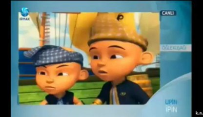 12 IRMAK TV PROGRAMLARI TANITIM 21 Mart 2013