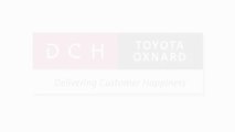 Buy Used Cars in Camarillo - 2007 Toyota Scion tC