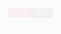 Buy a Used Car in Port Hueneme - 2008 Toyota Scion tC