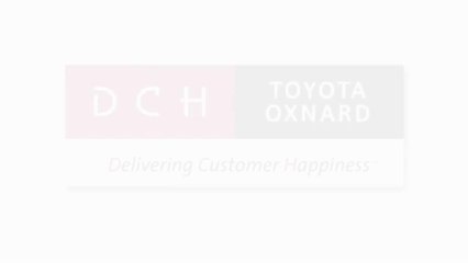 Buy a Used Car in Port Hueneme - 2008 Toyota Scion tC