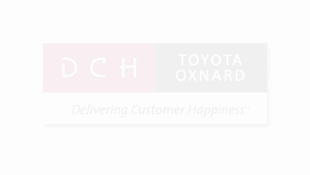 Buy Used Vehicles in Ventura - 2010 Toyota Camry