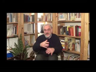 38- l'Eglise est-elle démocratique ...