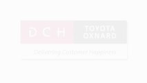 Certified Used Vehicles in Camarillo - 2011 Toyota Corolla