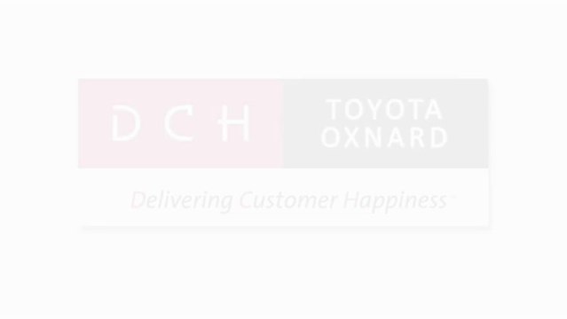 Certified Used Vehicles in Port Hueneme - 2011 Toyota Corolla