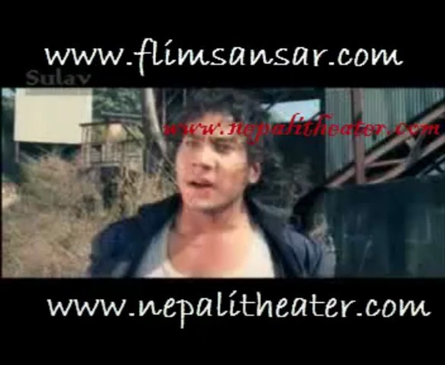 TJBP-www.nepalitheater.com_004