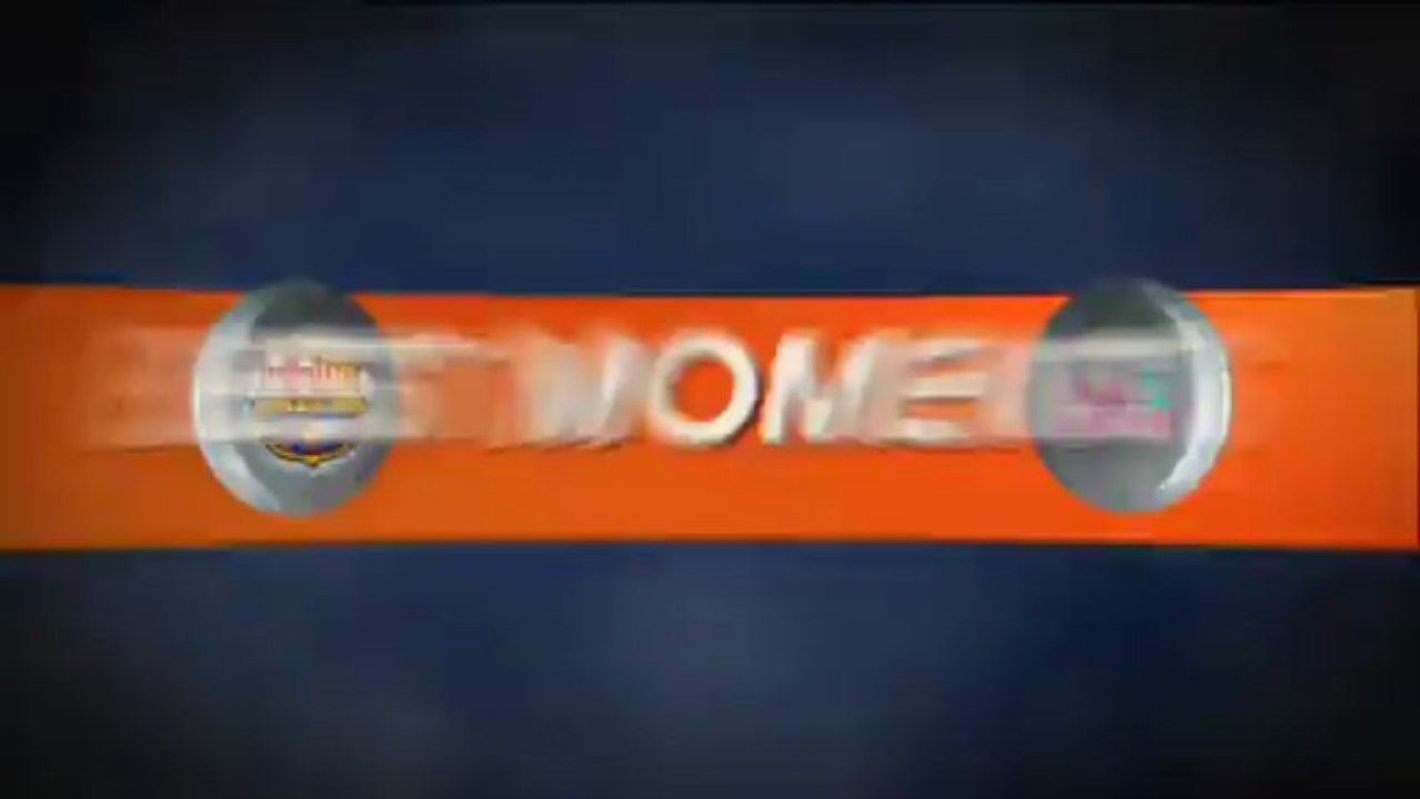 Barcelona lässt Caja Laboral keine Chance