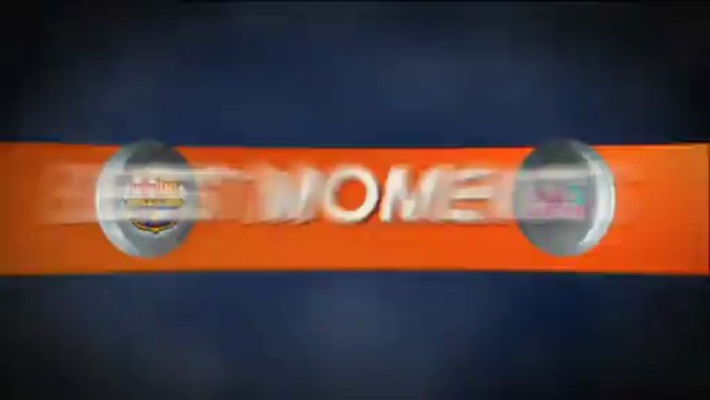 Barcelona lässt Caja Laboral keine Chance