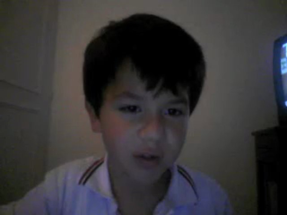 webcam_1363908209789