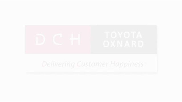 Used Vehicles in Ventura - 2010 Toyota Prius