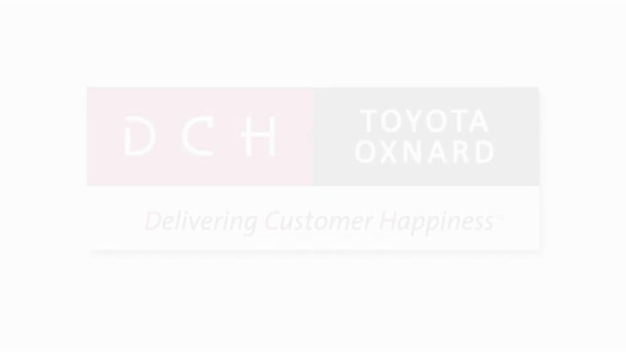 Used Vehicles in Ventura - 2010 Toyota Prius