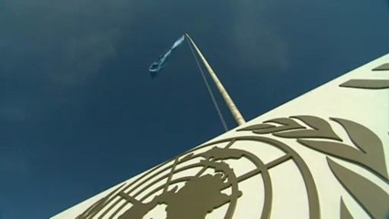 ONU investiga direitos humanos na Coreia do Norte