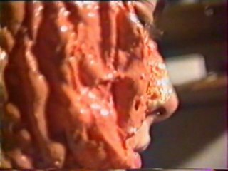 1989-Nouvelle rencontre coulisses SFX