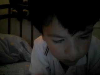 no salio como yo creia que saldria lo siento :°(