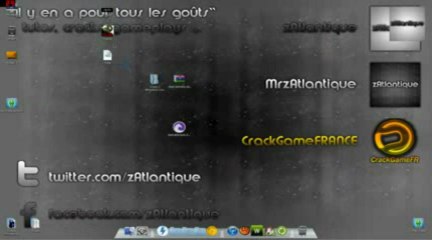 [TUTO] Crack Crysis 3 (FR)