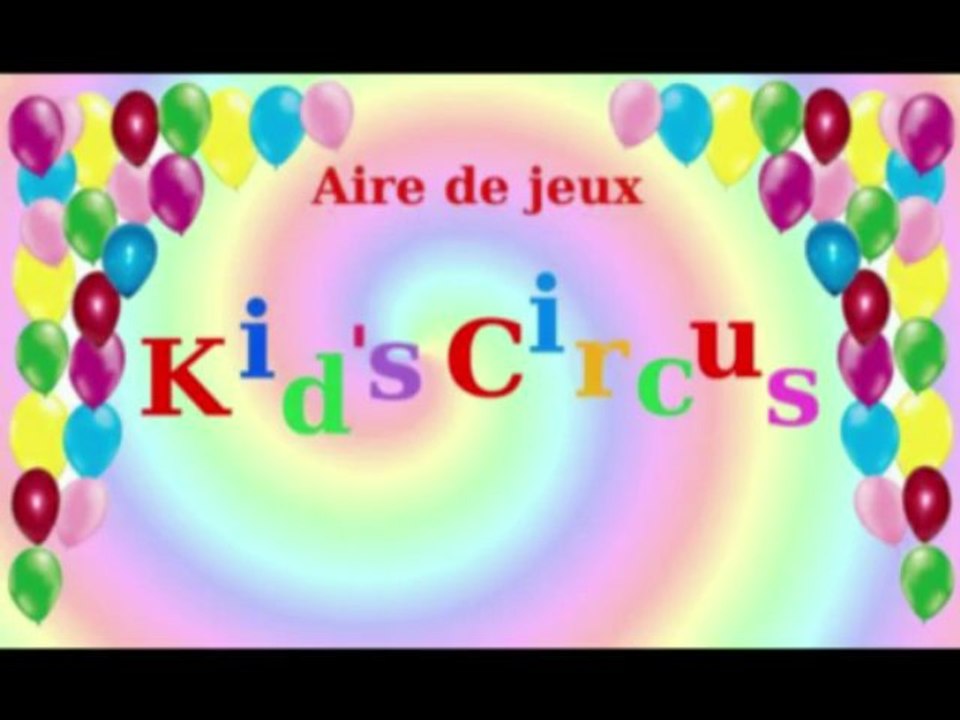 gouter anniversaire enfant TORCY 77 gouter d anniversaire enfants 77 Torcy