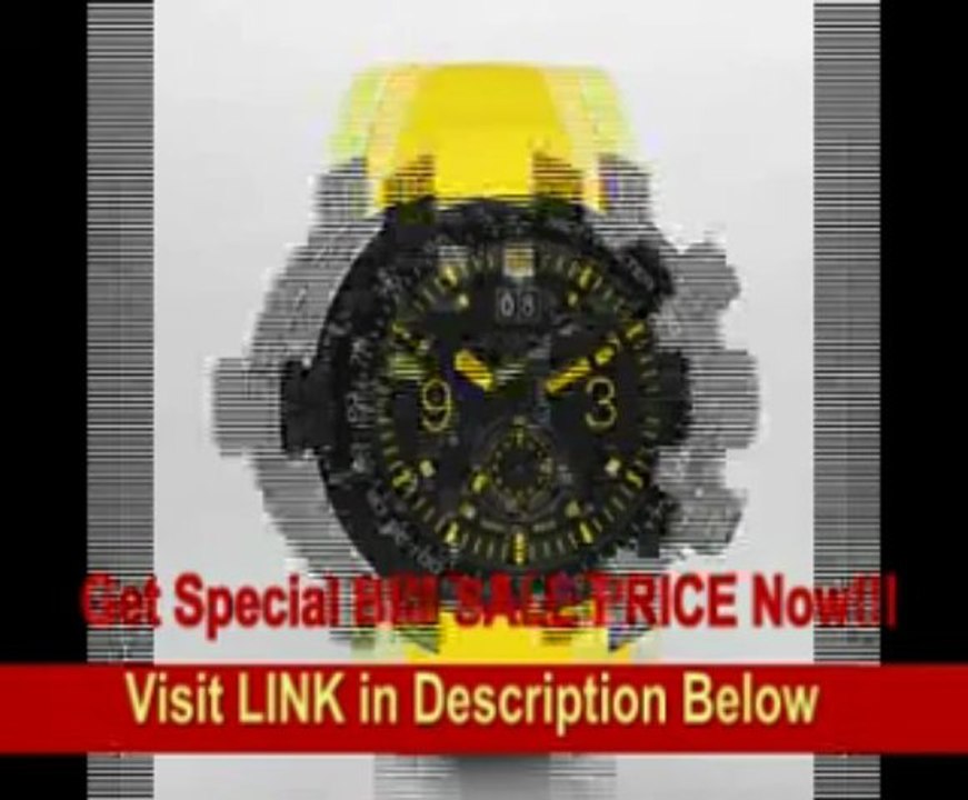 [FOR SALE] ZODIAC ZMX-03 Watch ZO8536