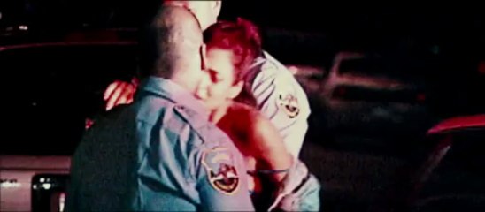 The Place Beyond the Pines - Trailer