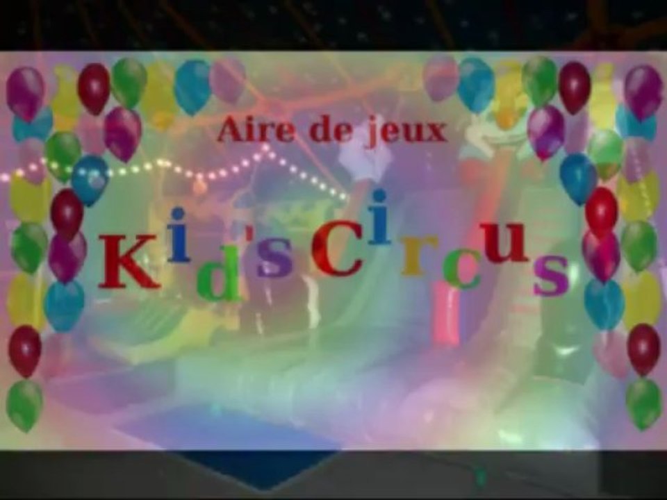 parc d attraction pour enfant parc d attraction couvert parc d attraction pour tout petit