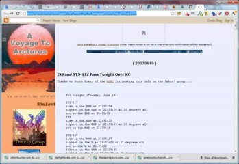 Check Backlinks Fast